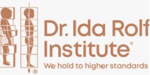ida-rolf-institute-logo